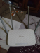 Router for sall TP-Link Archer C50